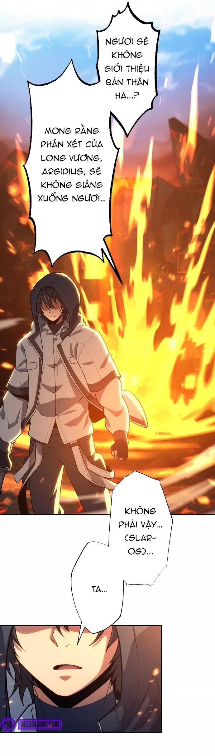 Komyu Sawa Gamer Wa Solo Play De Sekai Saikyou - Chapter 1 - Page 26