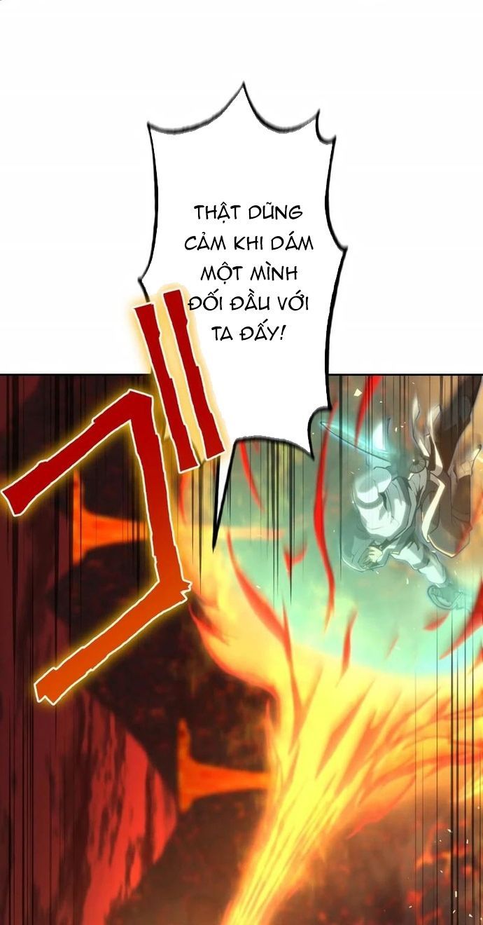 Komyu Sawa Gamer Wa Solo Play De Sekai Saikyou - Chapter 1 - Page 9