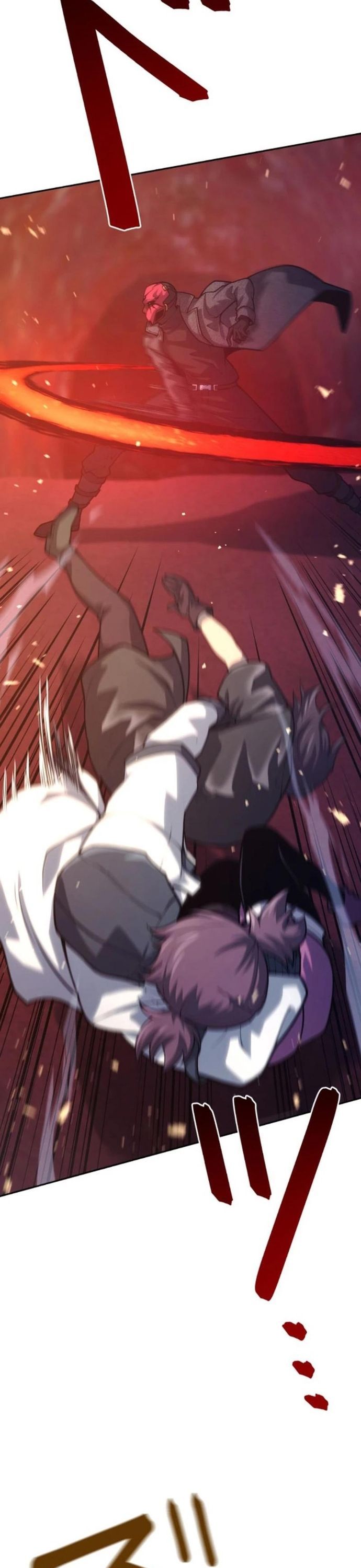 Komyu Sawa Gamer Wa Solo Play De Sekai Saikyou - Chapter 12 - Page 10