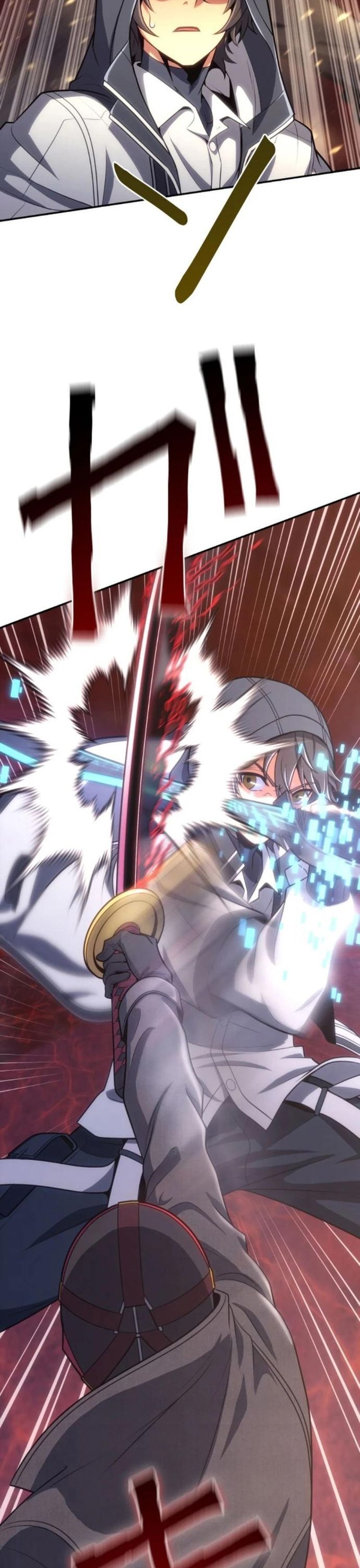 Komyu Sawa Gamer Wa Solo Play De Sekai Saikyou - Chapter 12 - Page 14