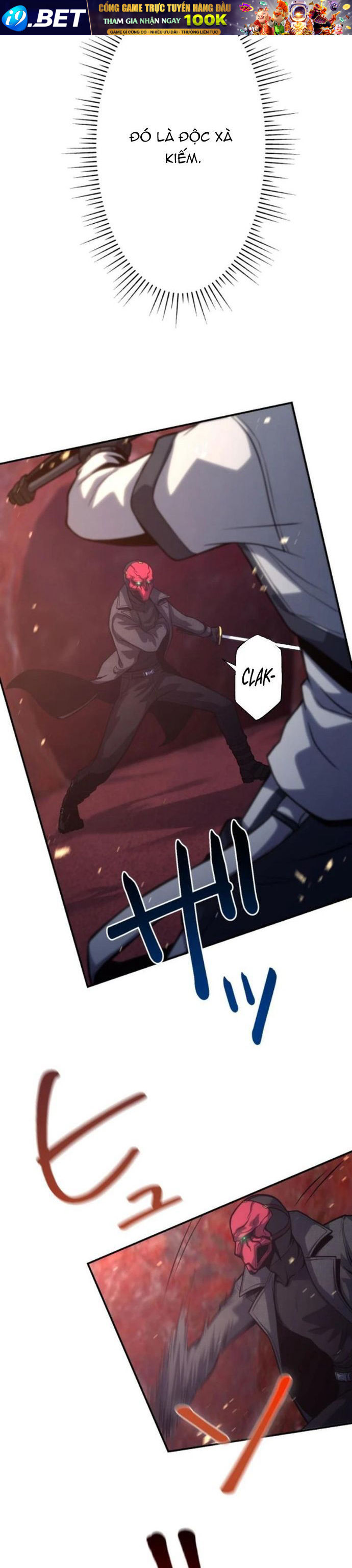 Komyu Sawa Gamer Wa Solo Play De Sekai Saikyou - Chapter 12 - Page 16