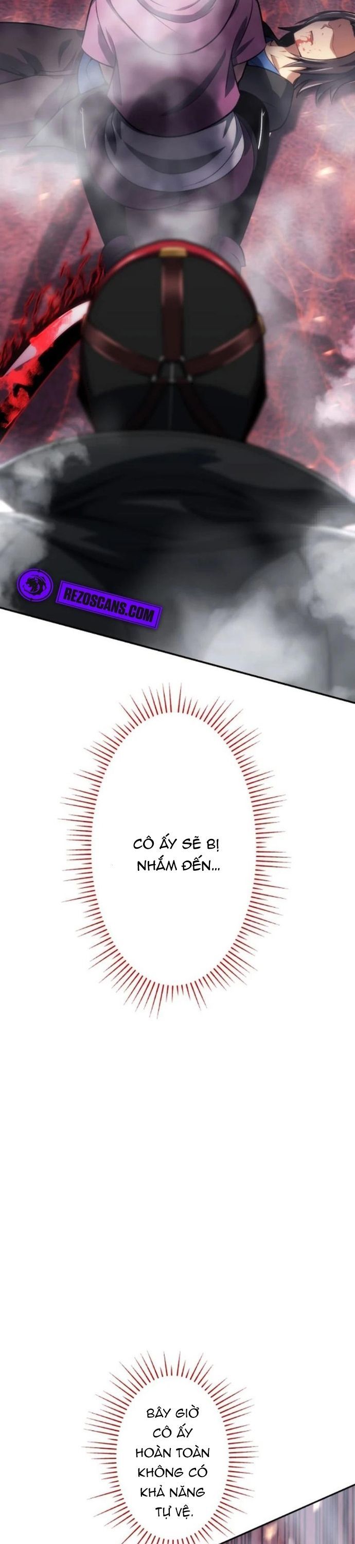 Komyu Sawa Gamer Wa Solo Play De Sekai Saikyou - Chapter 12 - Page 21