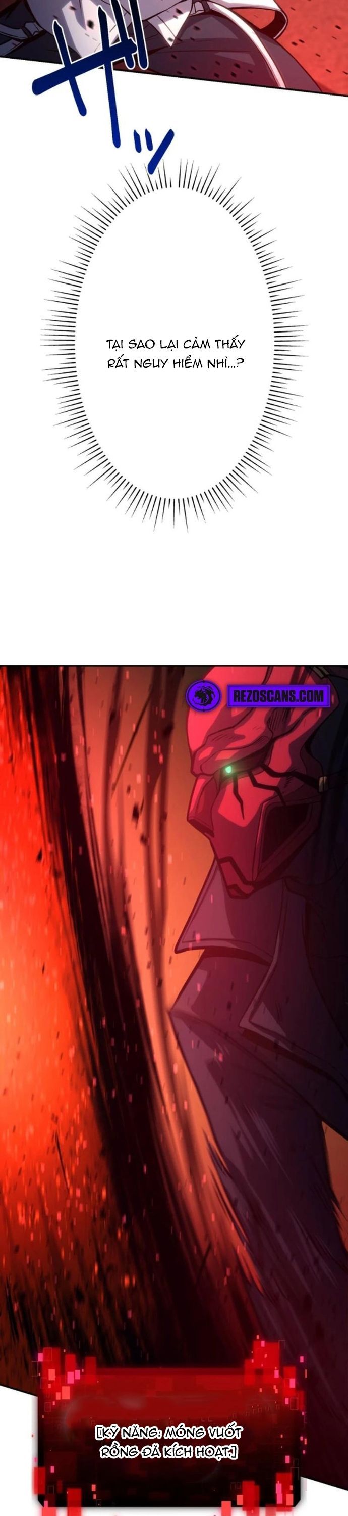 Komyu Sawa Gamer Wa Solo Play De Sekai Saikyou - Chapter 12 - Page 26