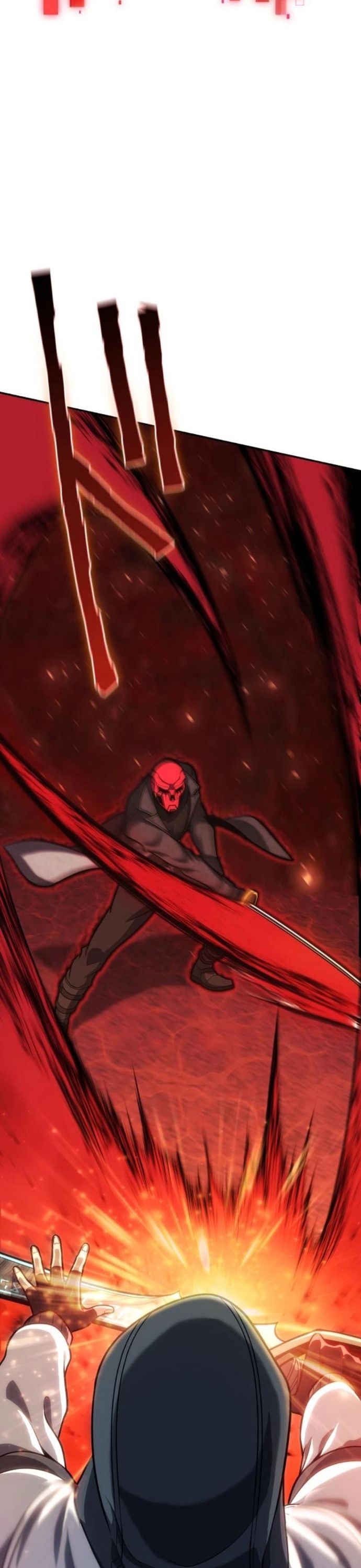 Komyu Sawa Gamer Wa Solo Play De Sekai Saikyou - Chapter 12 - Page 27