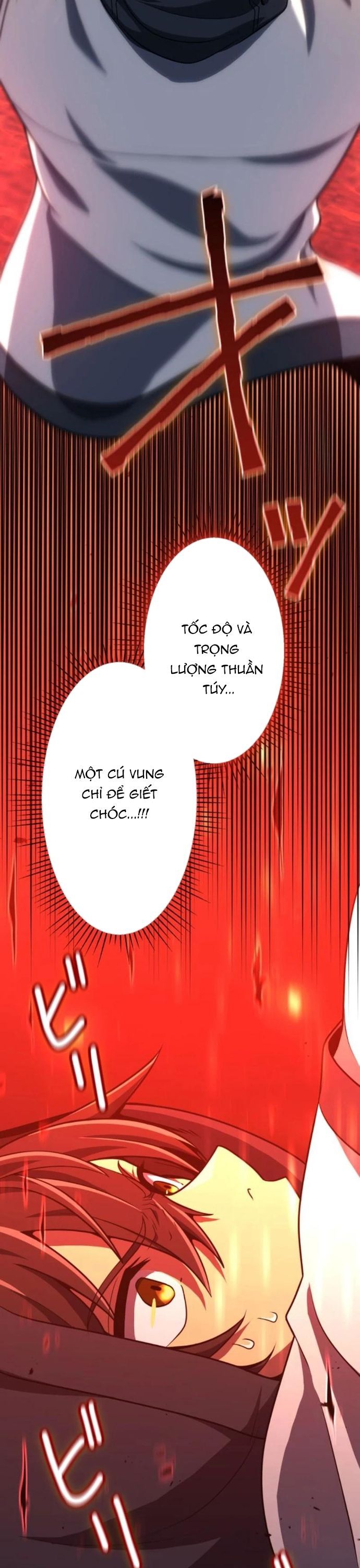 Komyu Sawa Gamer Wa Solo Play De Sekai Saikyou - Chapter 12 - Page 28