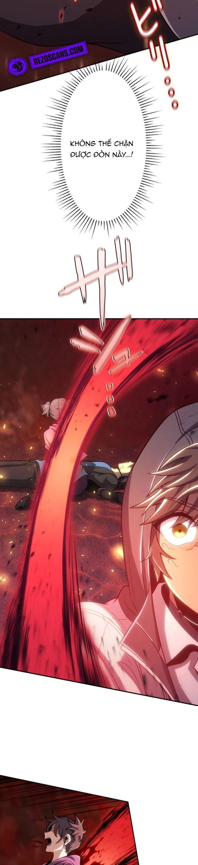 Komyu Sawa Gamer Wa Solo Play De Sekai Saikyou - Chapter 12 - Page 29