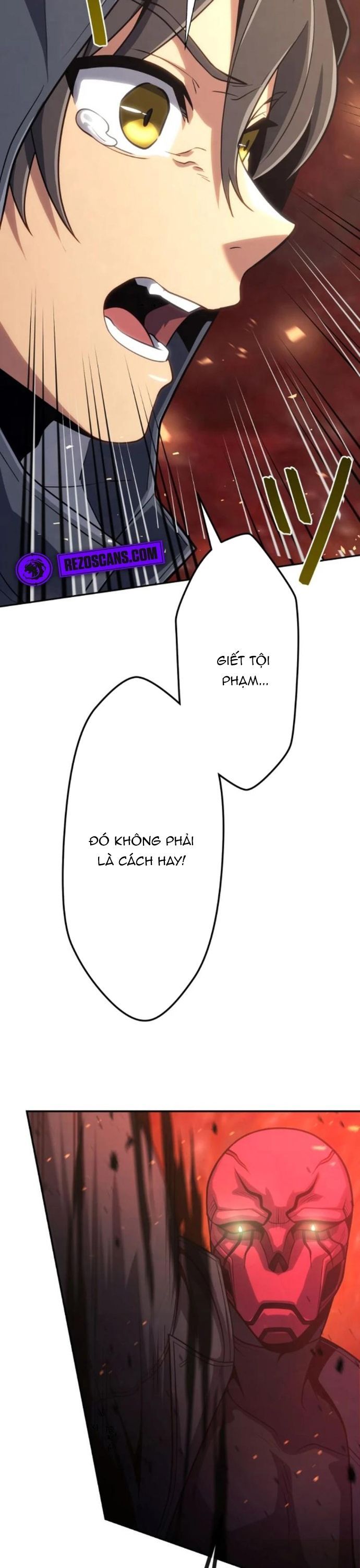 Komyu Sawa Gamer Wa Solo Play De Sekai Saikyou - Chapter 12 - Page 35