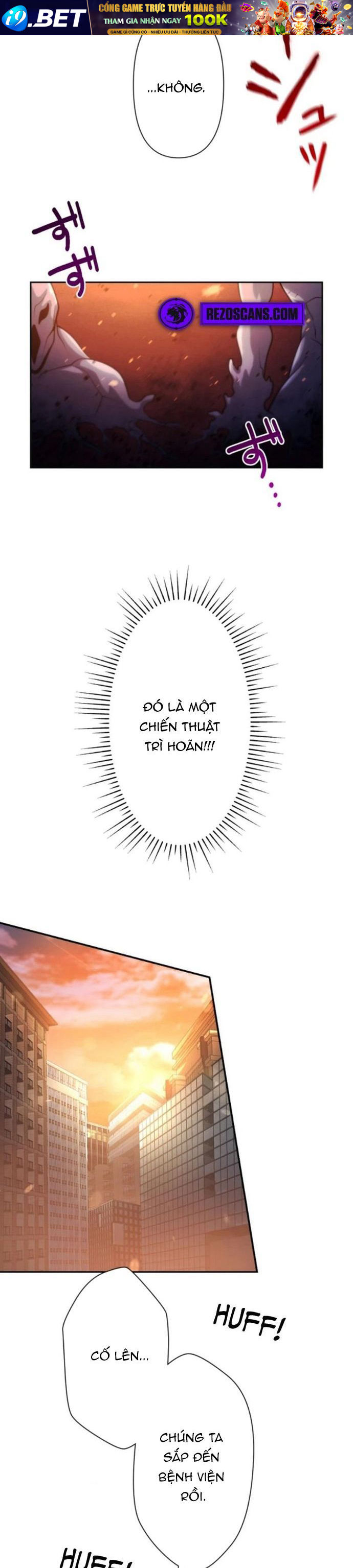 Komyu Sawa Gamer Wa Solo Play De Sekai Saikyou - Chapter 12 - Page 38