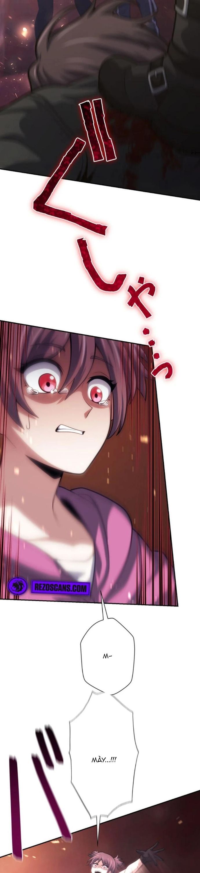 Komyu Sawa Gamer Wa Solo Play De Sekai Saikyou - Chapter 12 - Page 6