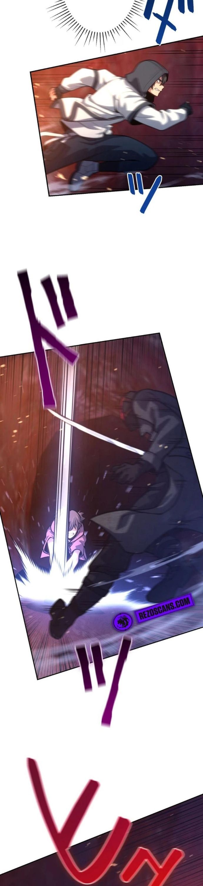 Komyu Sawa Gamer Wa Solo Play De Sekai Saikyou - Chapter 12 - Page 8