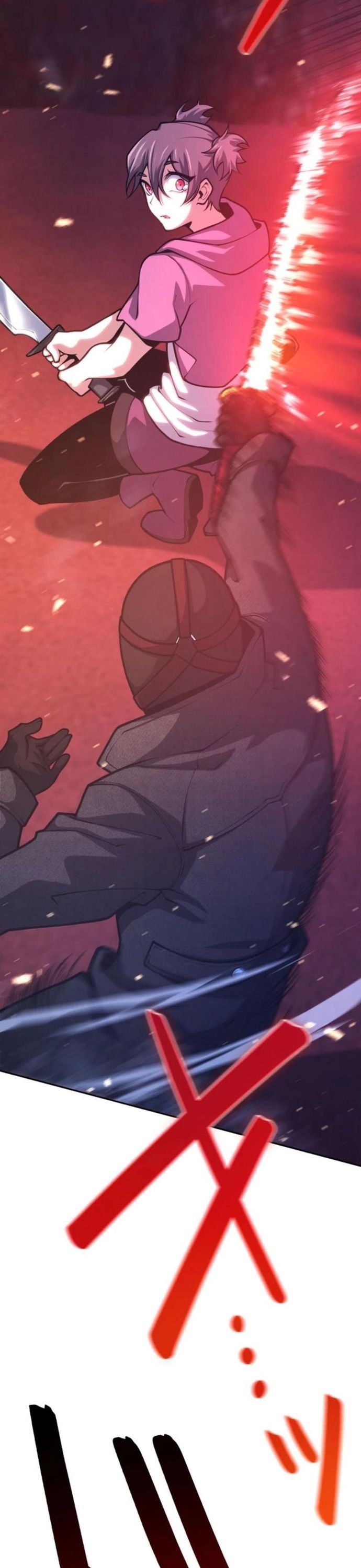 Komyu Sawa Gamer Wa Solo Play De Sekai Saikyou - Chapter 12 - Page 9