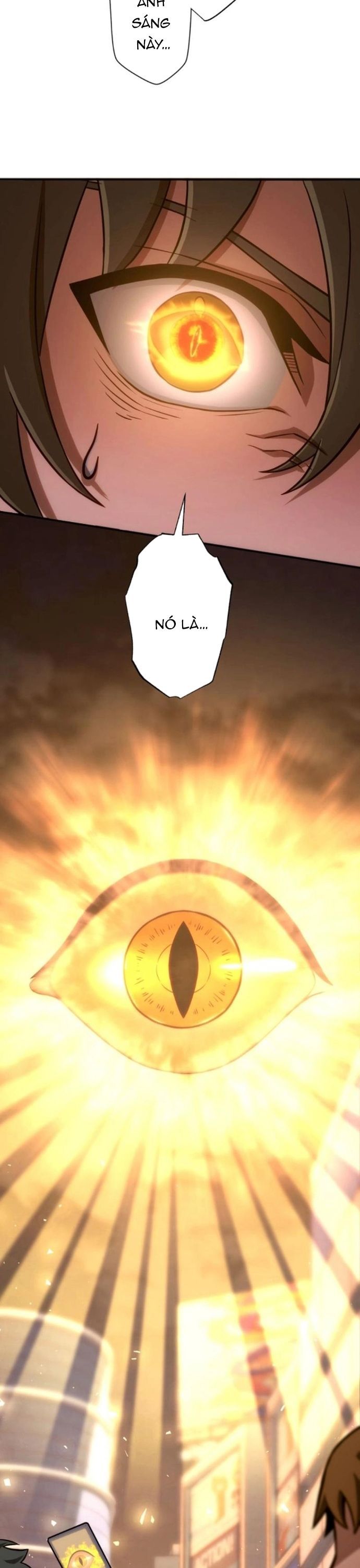 Komyu Sawa Gamer Wa Solo Play De Sekai Saikyou - Chapter 13 - Page 22