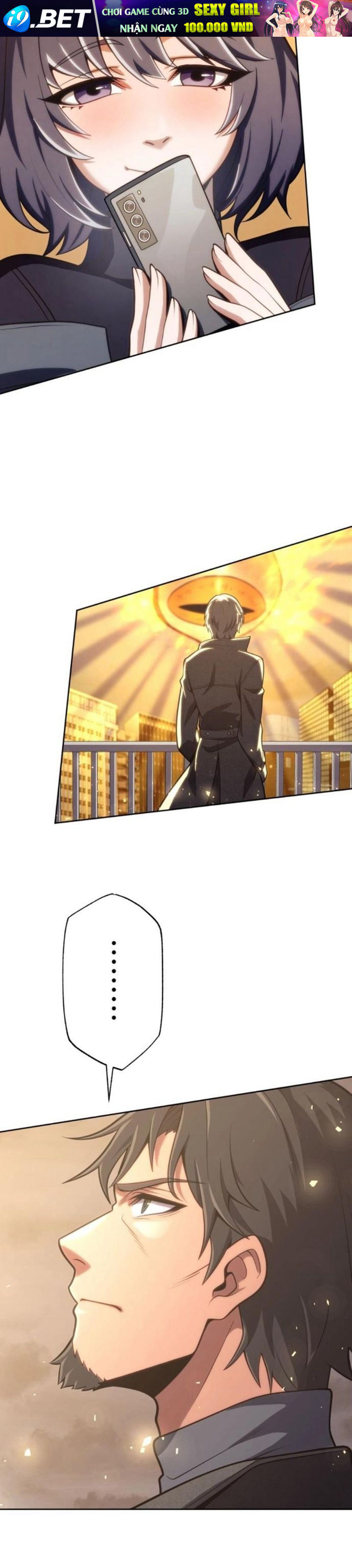 Komyu Sawa Gamer Wa Solo Play De Sekai Saikyou - Chapter 13 - Page 25