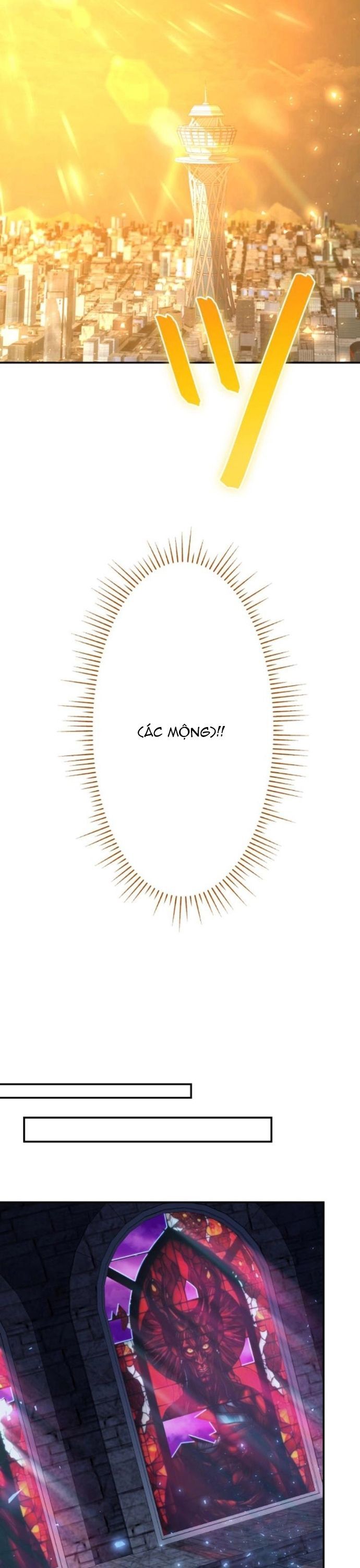 Komyu Sawa Gamer Wa Solo Play De Sekai Saikyou - Chapter 13 - Page 29