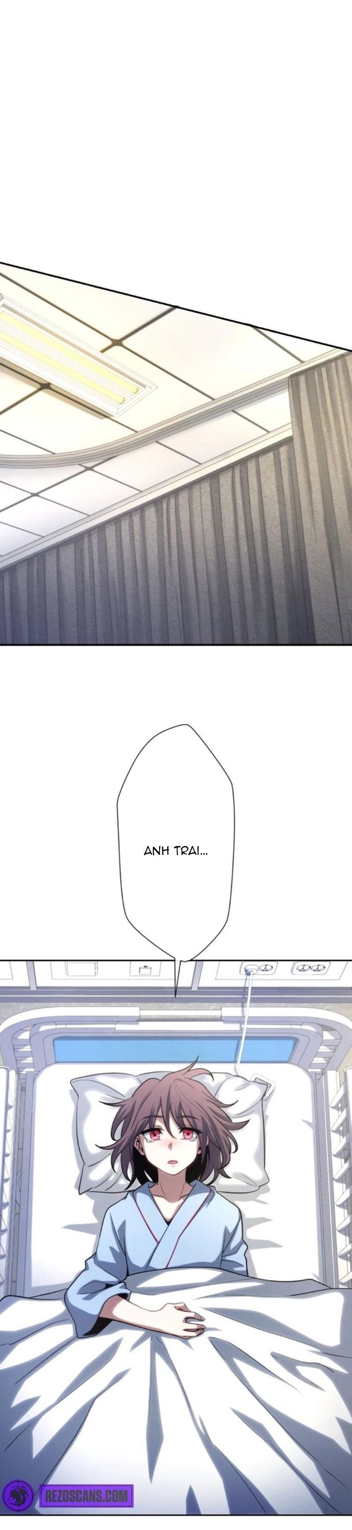 Komyu Sawa Gamer Wa Solo Play De Sekai Saikyou - Chapter 13 - Page 3