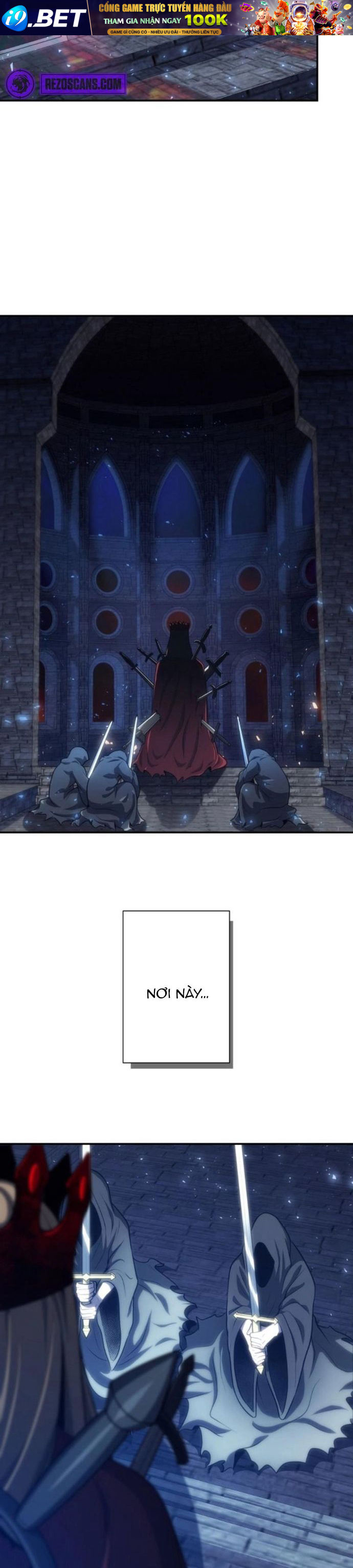 Komyu Sawa Gamer Wa Solo Play De Sekai Saikyou - Chapter 13 - Page 30