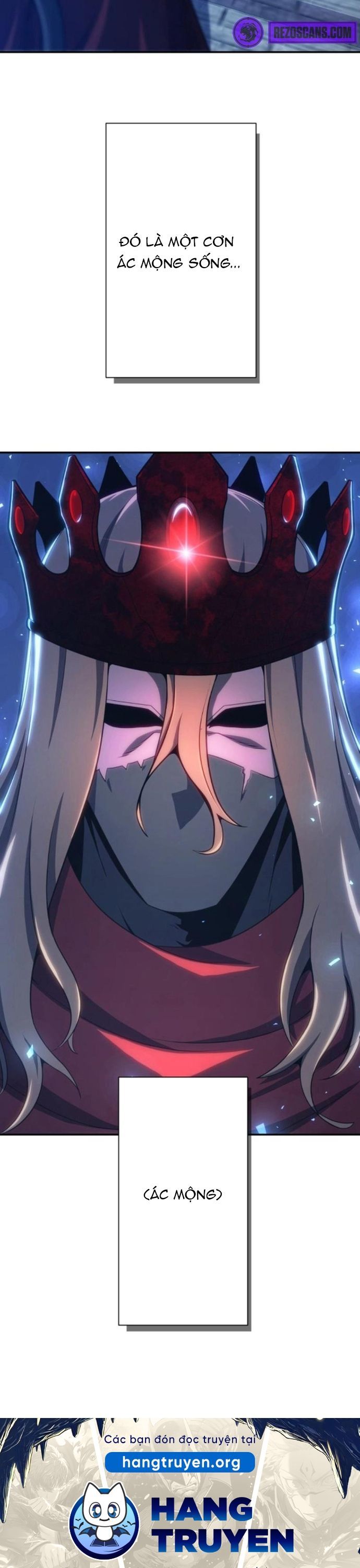 Komyu Sawa Gamer Wa Solo Play De Sekai Saikyou - Chapter 13 - Page 31