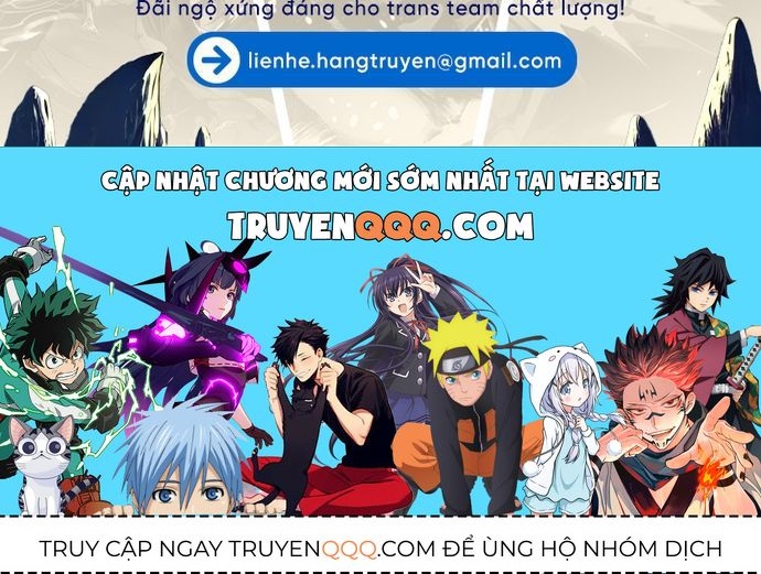 Komyu Sawa Gamer Wa Solo Play De Sekai Saikyou - Chapter 13 - Page 32