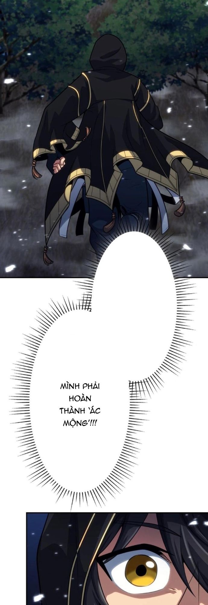 Komyu Sawa Gamer Wa Solo Play De Sekai Saikyou - Chapter 14 - Page 20