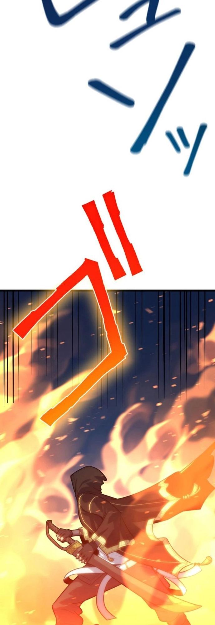 Komyu Sawa Gamer Wa Solo Play De Sekai Saikyou - Chapter 14 - Page 23