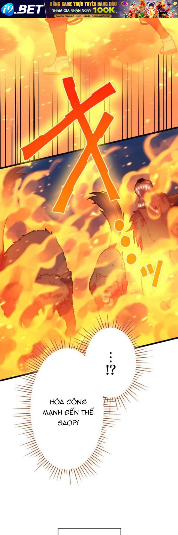 Komyu Sawa Gamer Wa Solo Play De Sekai Saikyou - Chapter 14 - Page 24