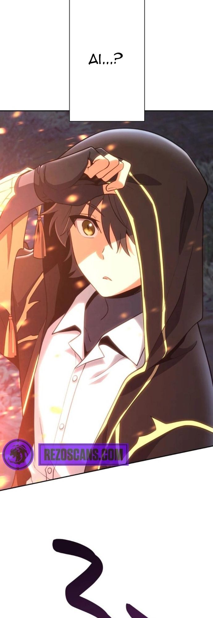 Komyu Sawa Gamer Wa Solo Play De Sekai Saikyou - Chapter 14 - Page 25