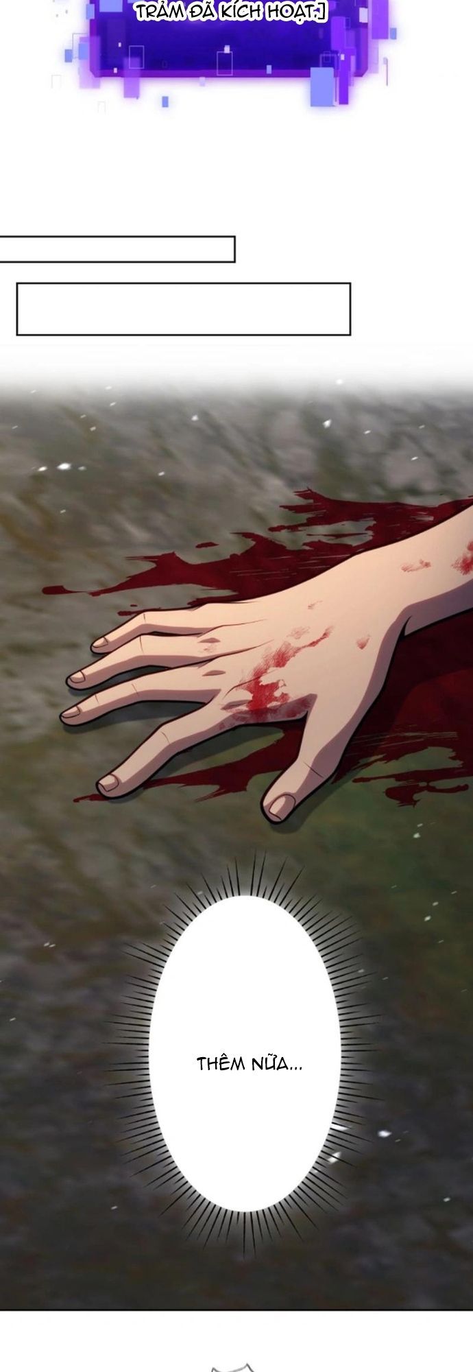 Komyu Sawa Gamer Wa Solo Play De Sekai Saikyou - Chapter 14 - Page 43