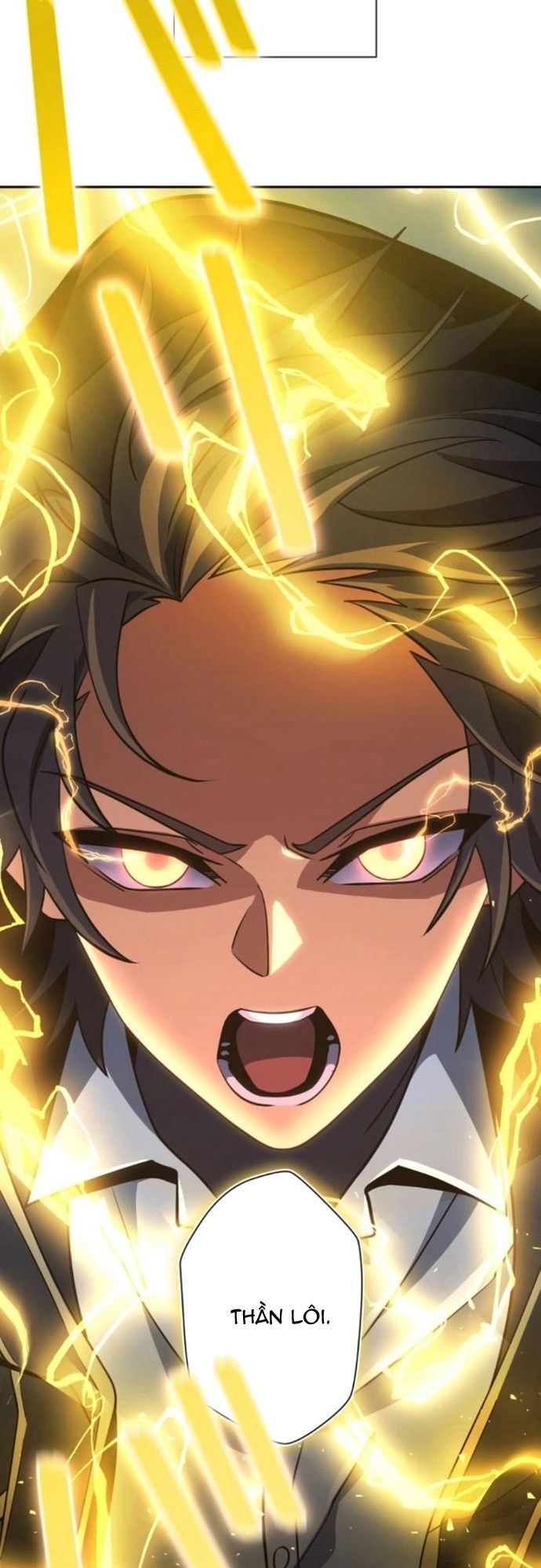 Komyu Sawa Gamer Wa Solo Play De Sekai Saikyou - Chapter 14 - Page 59