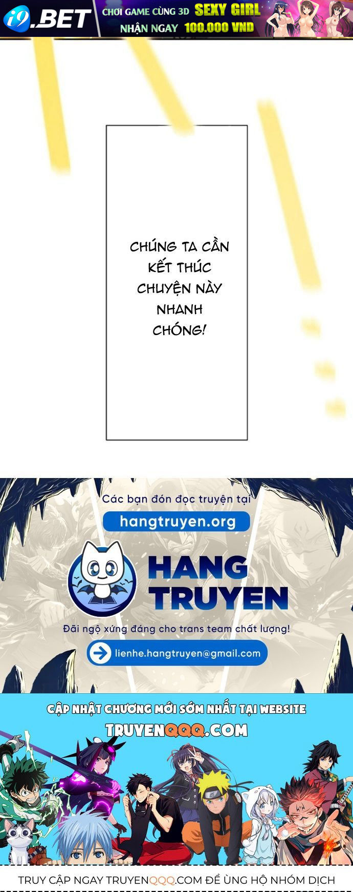 Komyu Sawa Gamer Wa Solo Play De Sekai Saikyou - Chapter 14 - Page 60