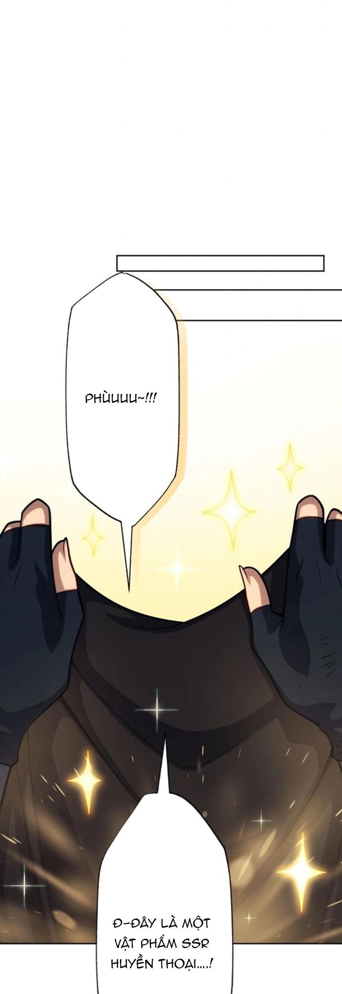 Komyu Sawa Gamer Wa Solo Play De Sekai Saikyou - Chapter 14 - Page 8