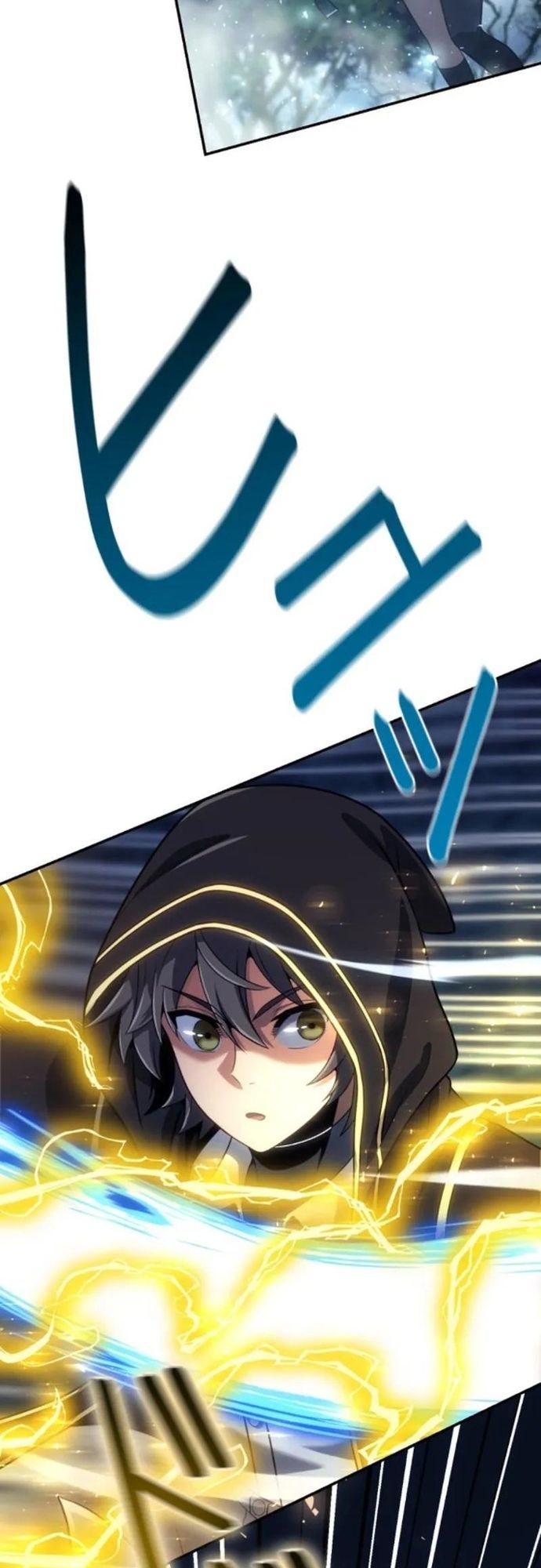 Komyu Sawa Gamer Wa Solo Play De Sekai Saikyou - Chapter 15 - Page 10