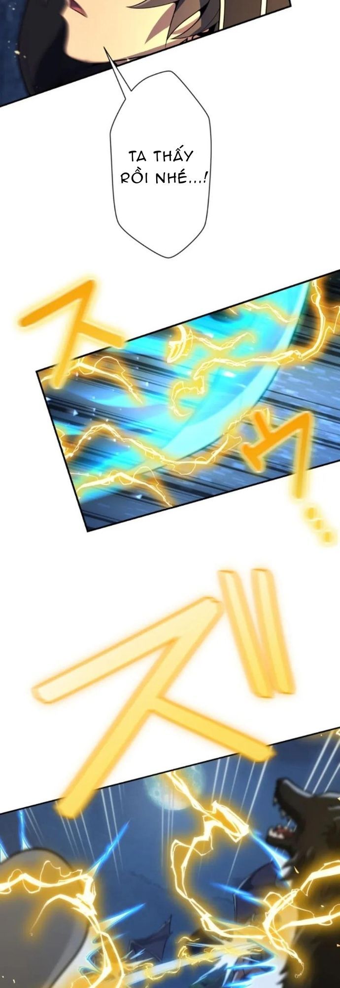 Komyu Sawa Gamer Wa Solo Play De Sekai Saikyou - Chapter 15 - Page 13