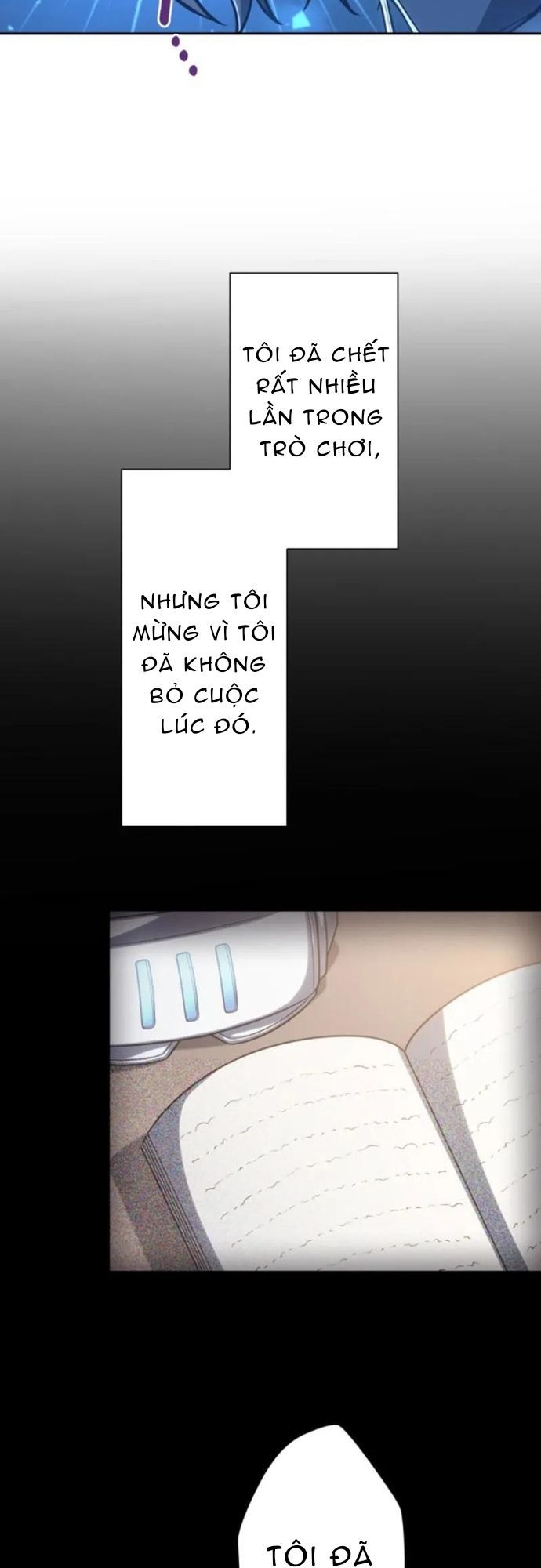 Komyu Sawa Gamer Wa Solo Play De Sekai Saikyou - Chapter 15 - Page 18