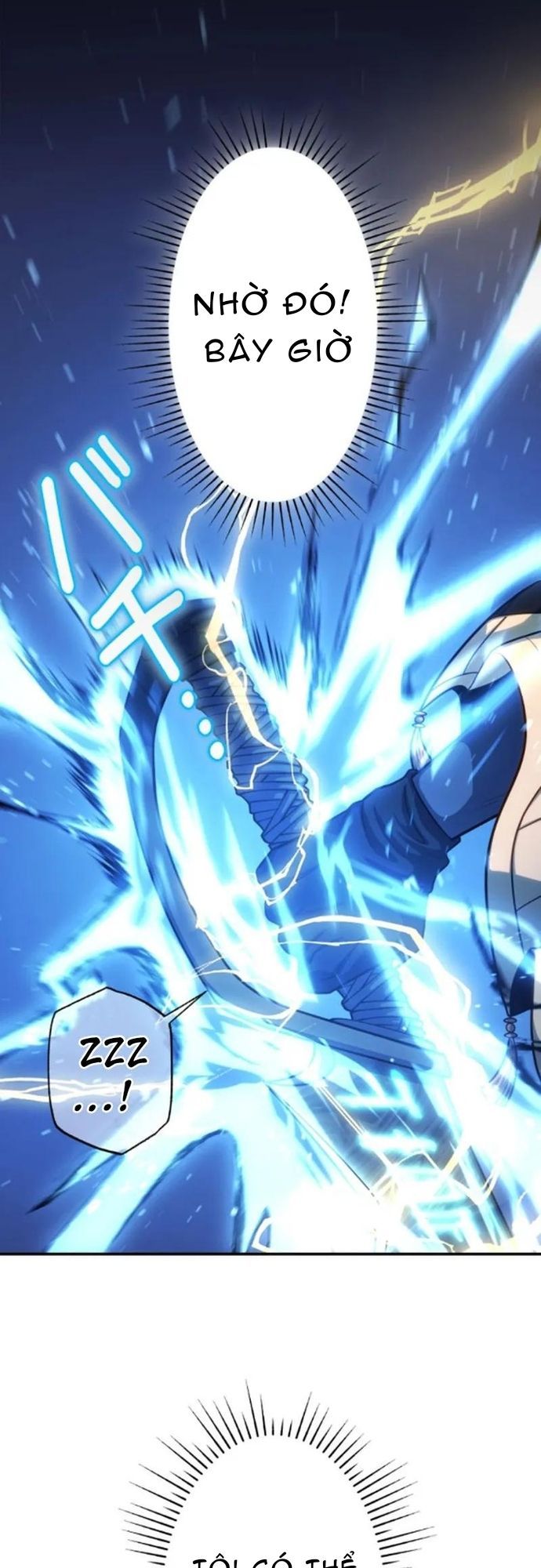 Komyu Sawa Gamer Wa Solo Play De Sekai Saikyou - Chapter 15 - Page 20