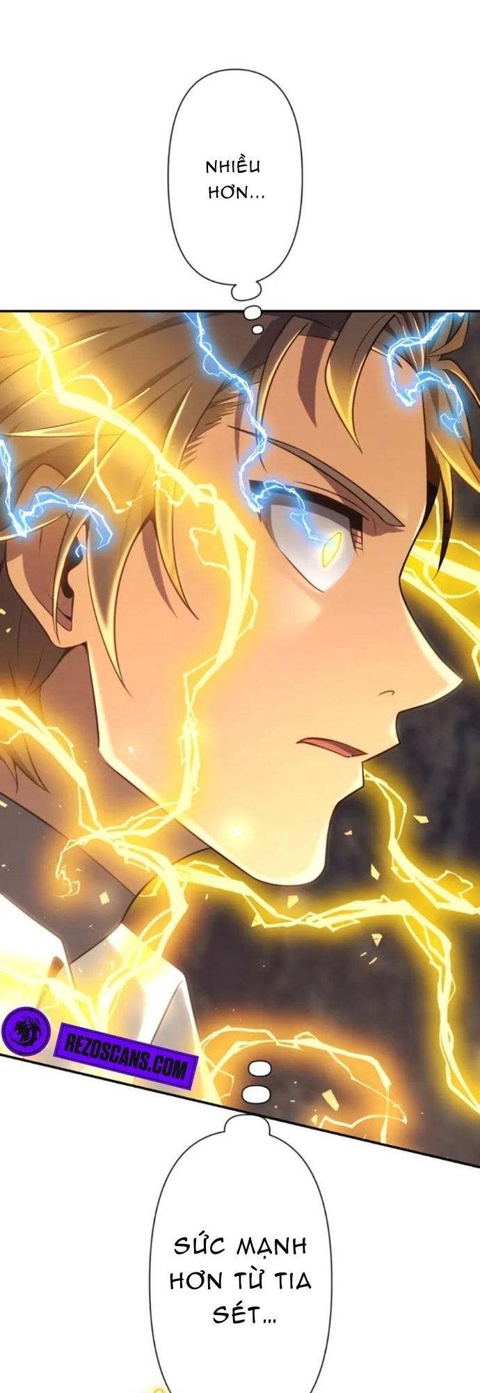 Komyu Sawa Gamer Wa Solo Play De Sekai Saikyou - Chapter 15 - Page 23