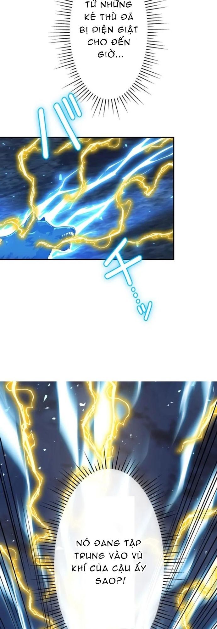 Komyu Sawa Gamer Wa Solo Play De Sekai Saikyou - Chapter 15 - Page 25