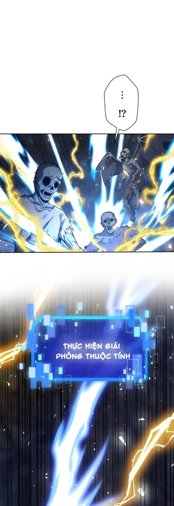 Komyu Sawa Gamer Wa Solo Play De Sekai Saikyou - Chapter 15 - Page 27