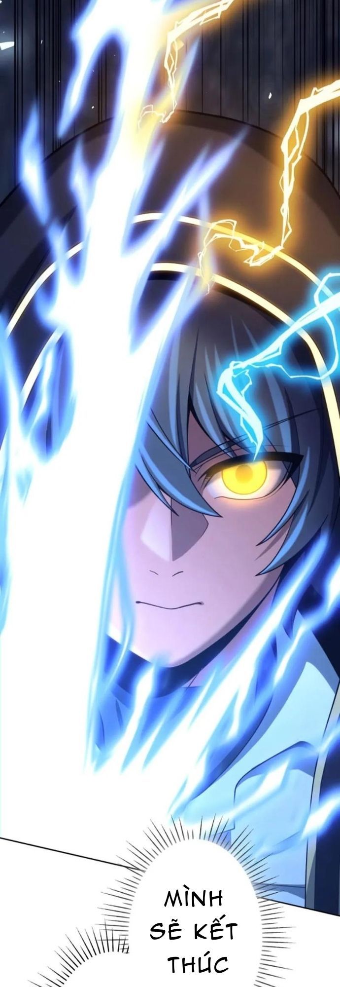 Komyu Sawa Gamer Wa Solo Play De Sekai Saikyou - Chapter 15 - Page 28