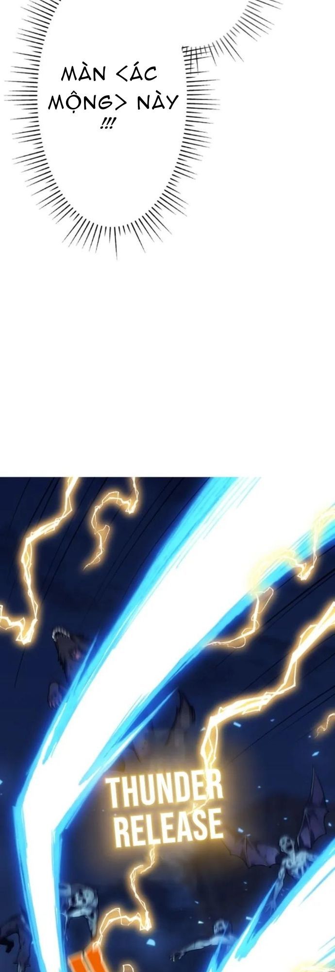 Komyu Sawa Gamer Wa Solo Play De Sekai Saikyou - Chapter 15 - Page 29