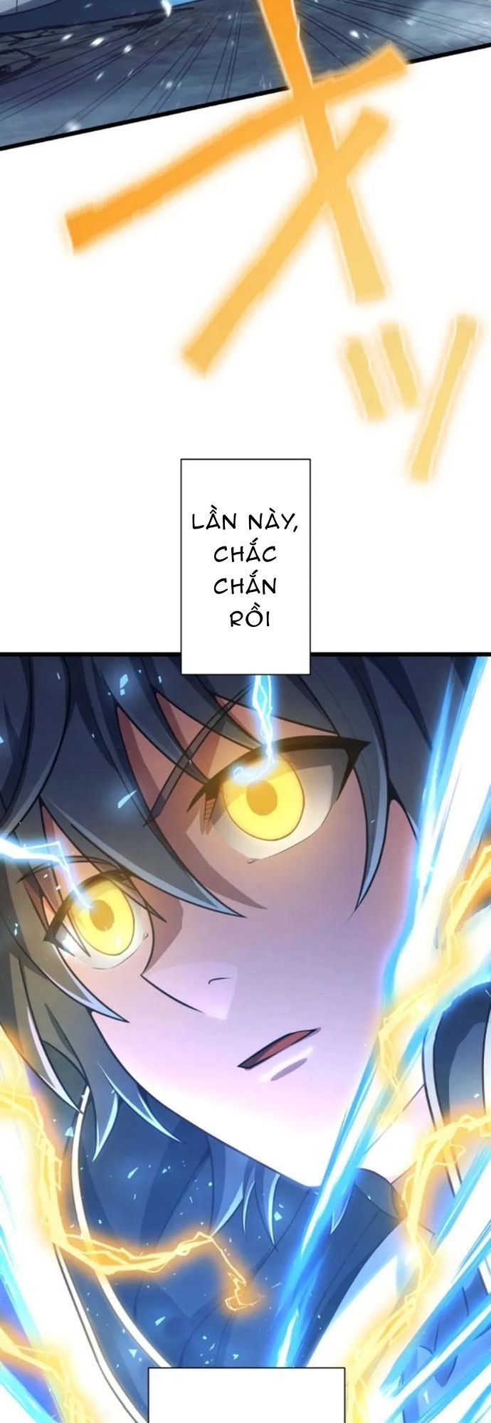 Komyu Sawa Gamer Wa Solo Play De Sekai Saikyou - Chapter 15 - Page 31