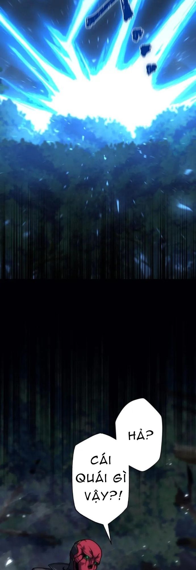 Komyu Sawa Gamer Wa Solo Play De Sekai Saikyou - Chapter 15 - Page 33