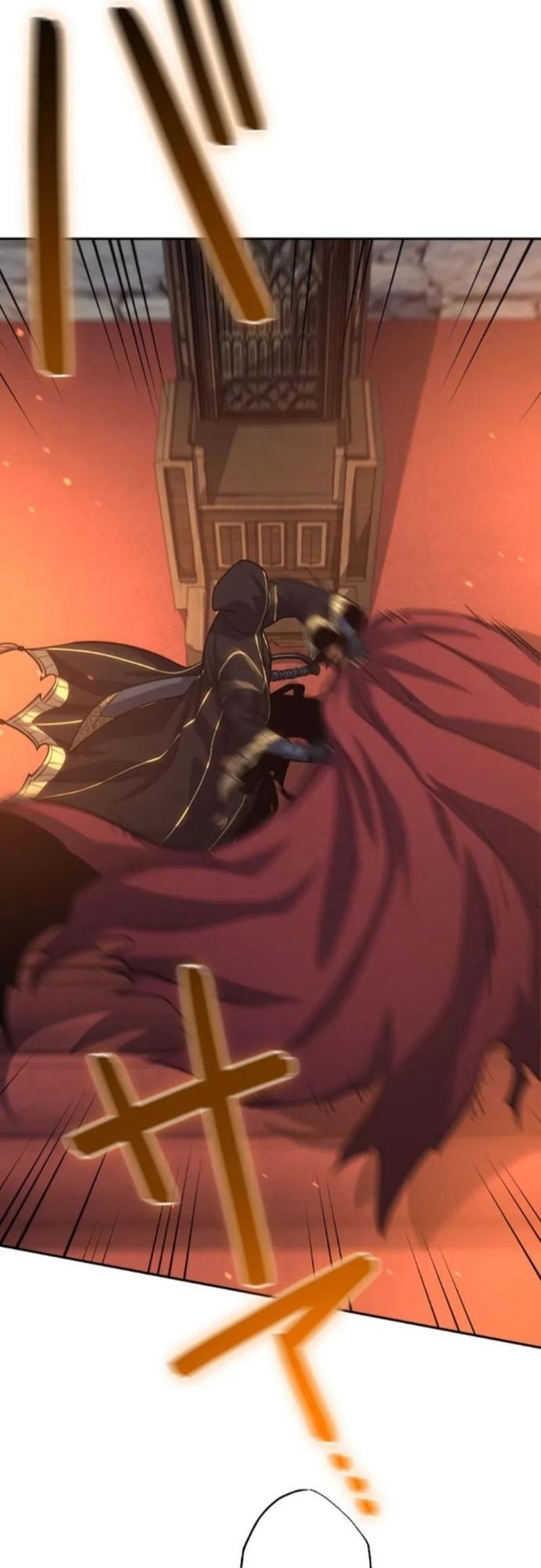 Komyu Sawa Gamer Wa Solo Play De Sekai Saikyou - Chapter 15 - Page 46