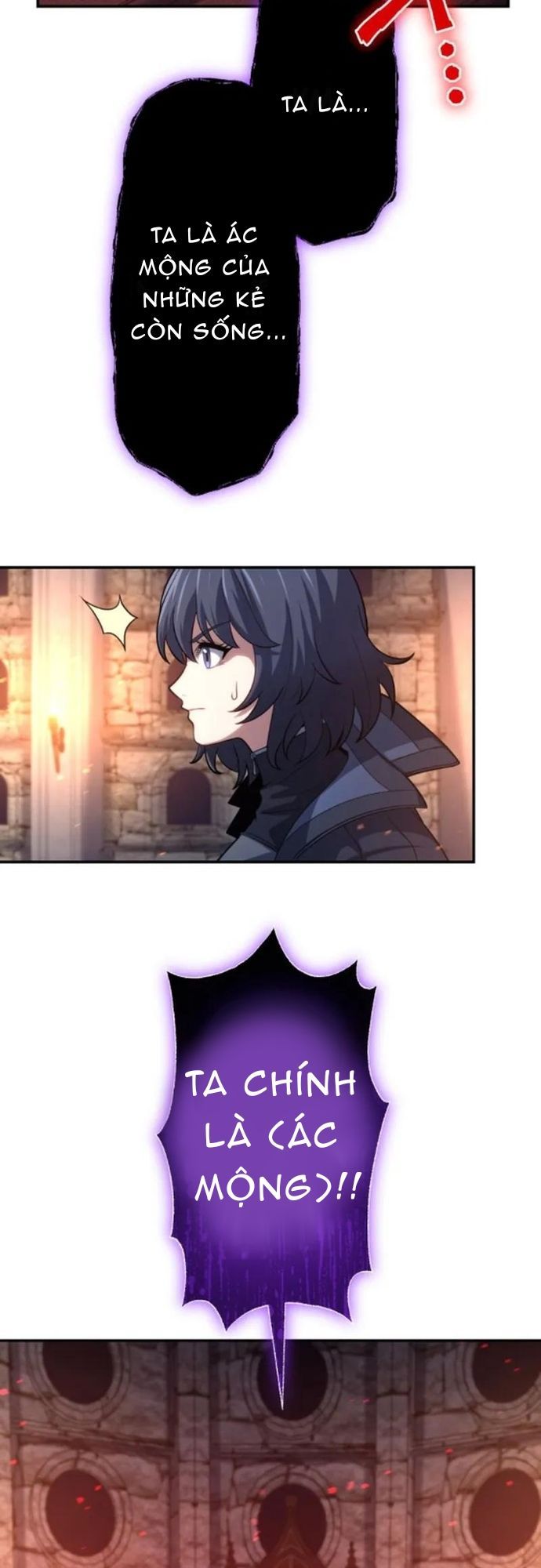 Komyu Sawa Gamer Wa Solo Play De Sekai Saikyou - Chapter 15 - Page 53