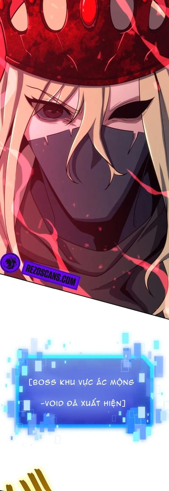 Komyu Sawa Gamer Wa Solo Play De Sekai Saikyou - Chapter 15 - Page 55