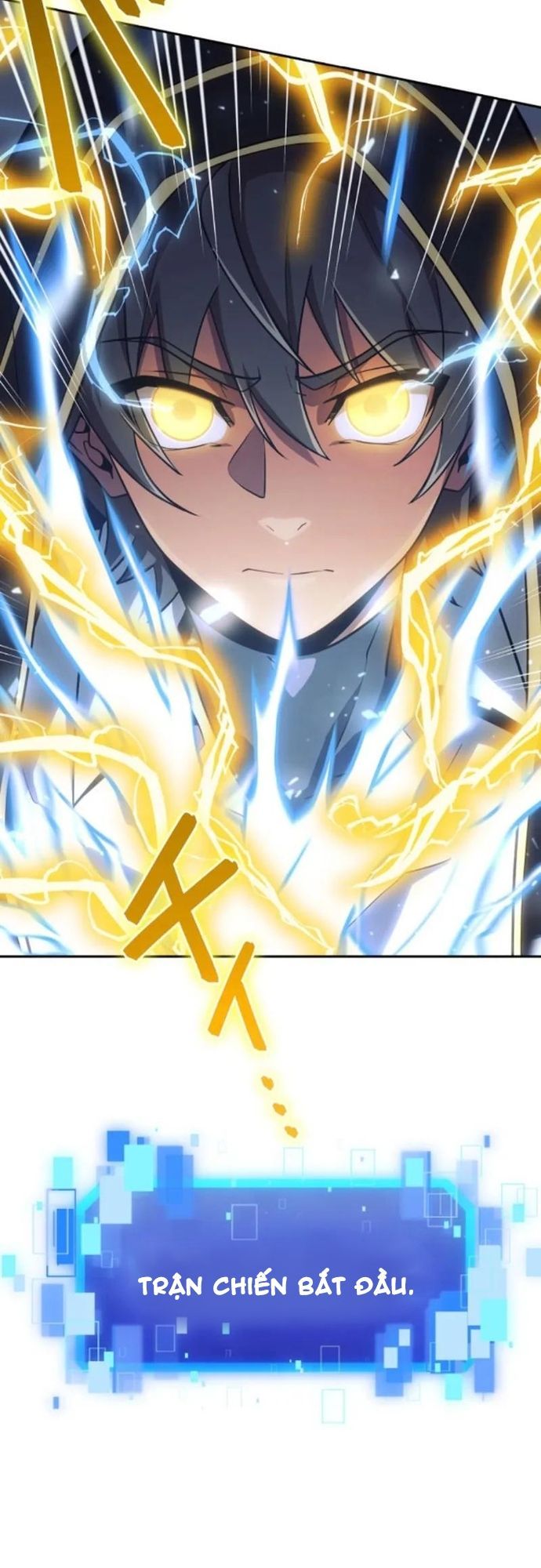 Komyu Sawa Gamer Wa Solo Play De Sekai Saikyou - Chapter 15 - Page 56