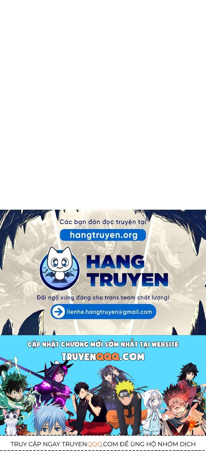 Komyu Sawa Gamer Wa Solo Play De Sekai Saikyou - Chapter 15 - Page 57