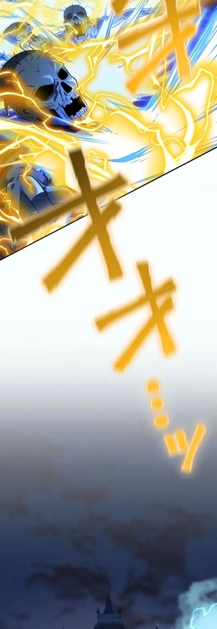 Komyu Sawa Gamer Wa Solo Play De Sekai Saikyou - Chapter 15 - Page 7