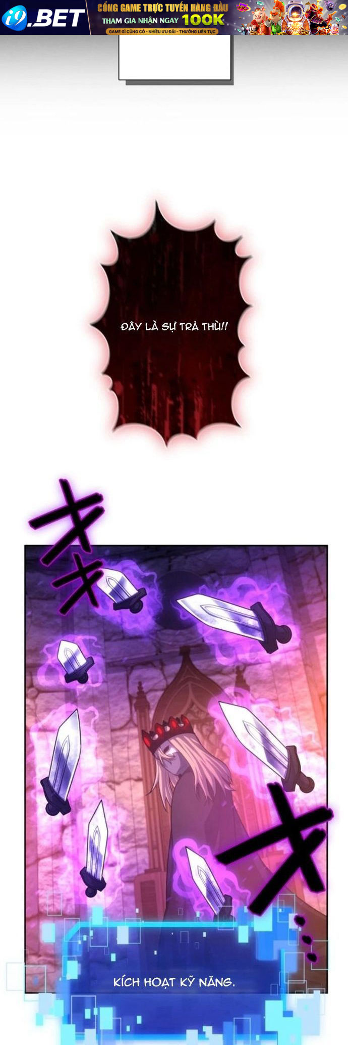 Komyu Sawa Gamer Wa Solo Play De Sekai Saikyou - Chapter 16 - Page 12