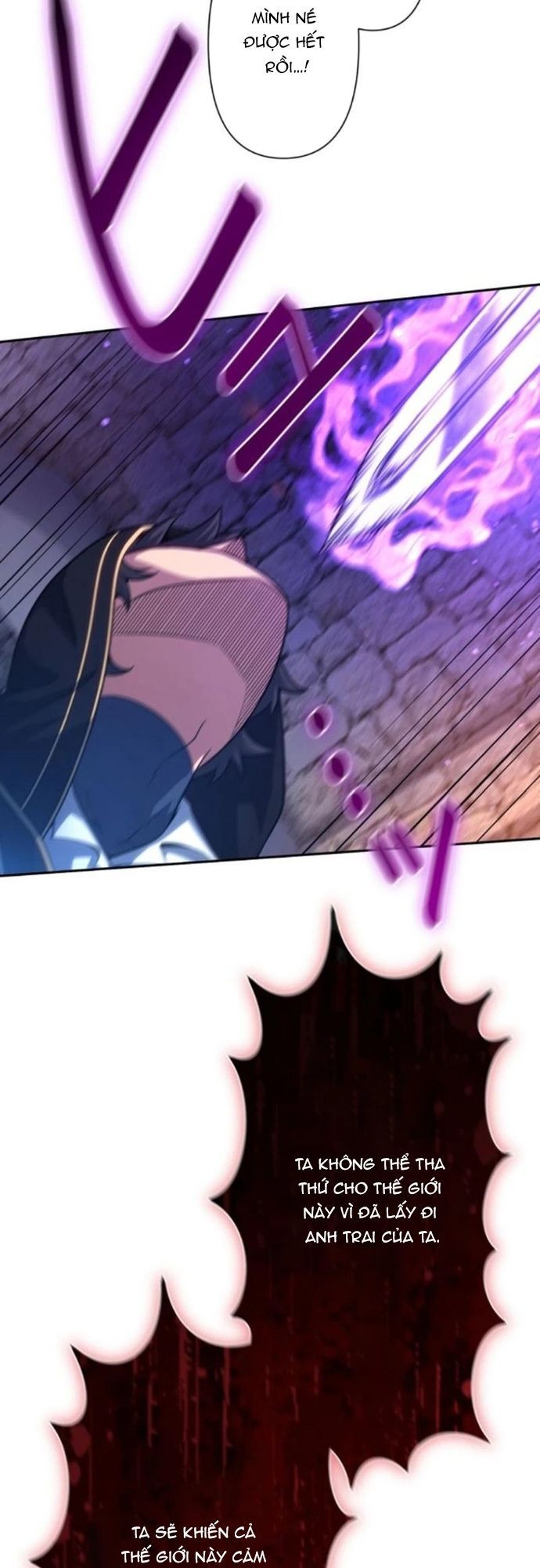 Komyu Sawa Gamer Wa Solo Play De Sekai Saikyou - Chapter 16 - Page 15