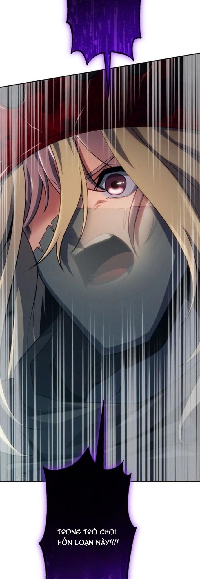 Komyu Sawa Gamer Wa Solo Play De Sekai Saikyou - Chapter 16 - Page 19